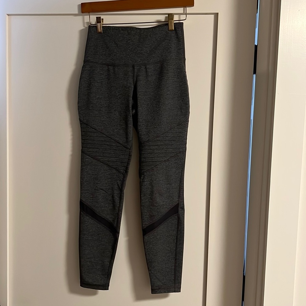 Old navy leggings
